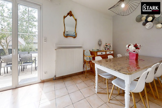  maison voujeaucourt 25420