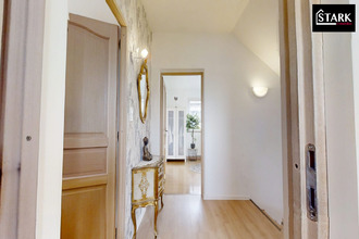  maison voujeaucourt 25420