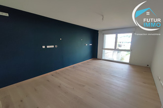  maison voujeaucourt 25420