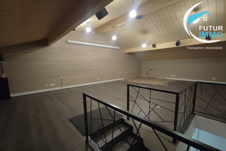  maison voujeaucourt 25420