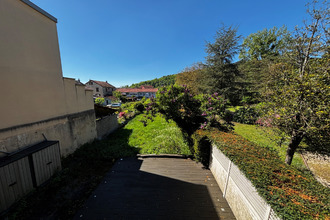  maison voujeaucourt 25420