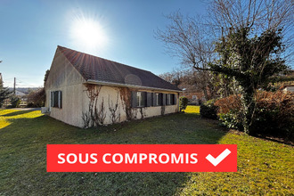  maison voujeaucourt 25420