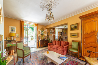  maison voulangis 77580