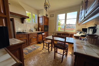  maison voulangis 77580