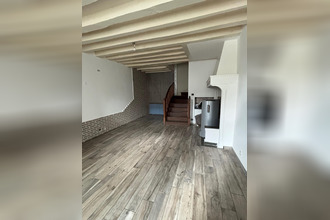  maison voulangis 77580