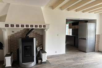  maison voulangis 77580