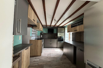  maison voulangis 77580