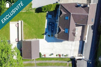  maison voulangis 77580