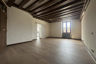  maison voulangis 77580