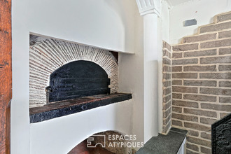 maison voulangis 77580