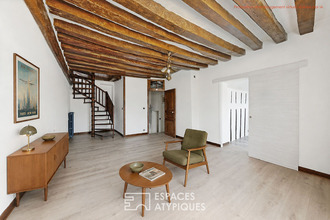  maison voulangis 77580