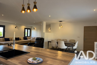  maison voulangis 77580
