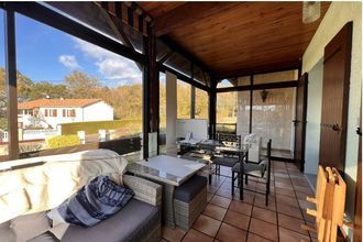  maison vouleme 86400