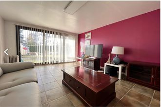  maison vouleme 86400