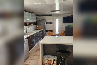  maison vouleme 86400