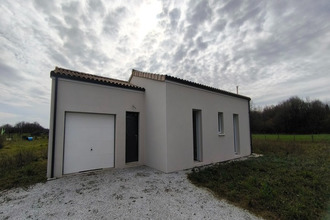  maison vouleme 86400