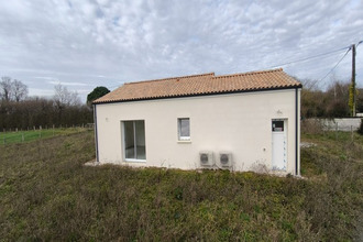  maison vouleme 86400