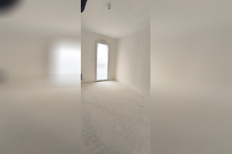  maison vouleme 86400