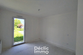  maison vouleme 86400