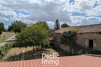  maison vouleme 86400