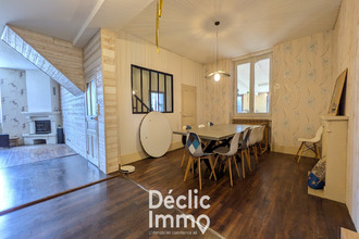  maison vouleme 86400