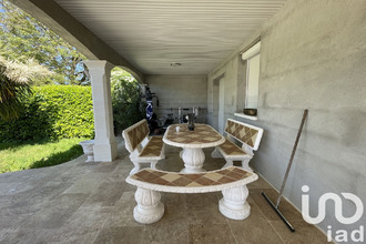  maison vouleme 86400