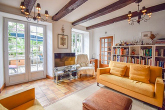  maison vouleme 86400