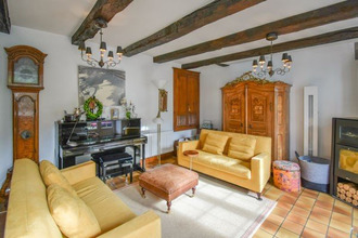  maison vouleme 86400