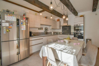  maison vouleme 86400