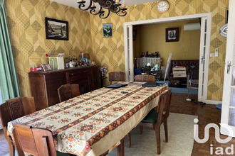  maison vouleme 86400