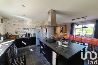  maison vouleme 86400