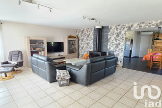  maison vouleme 86400