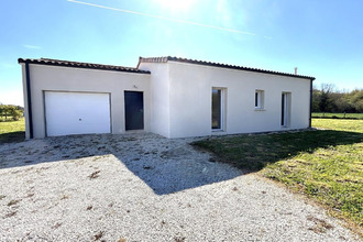 maison vouleme 86400