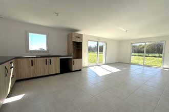  maison vouleme 86400