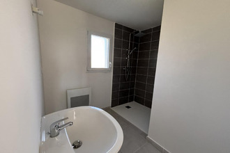  maison vouleme 86400