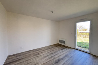  maison vouleme 86400