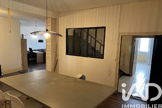  maison vouleme 86400