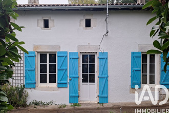  maison vouleme 86400