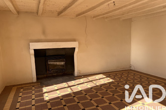  maison vouleme 86400