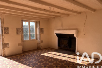  maison vouleme 86400