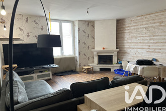  maison vouleme 86400