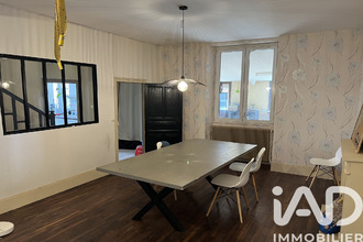  maison vouleme 86400