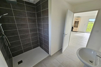  maison vouleme 86400