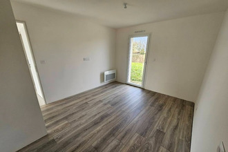  maison vouleme 86400
