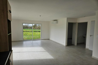  maison vouleme 86400