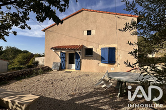  maison vouleme 86400