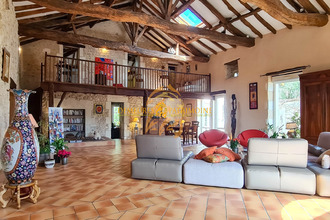  maison voulgezac 16250