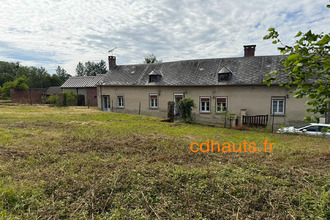  maison voulpaix 02140