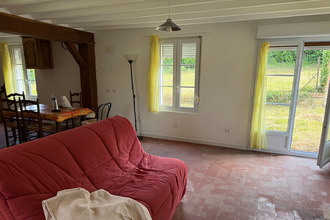 maison voulpaix 02140