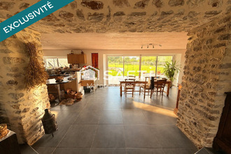  maison voultegon 79150